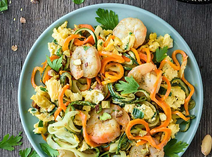 Healthy Pad Thai.png