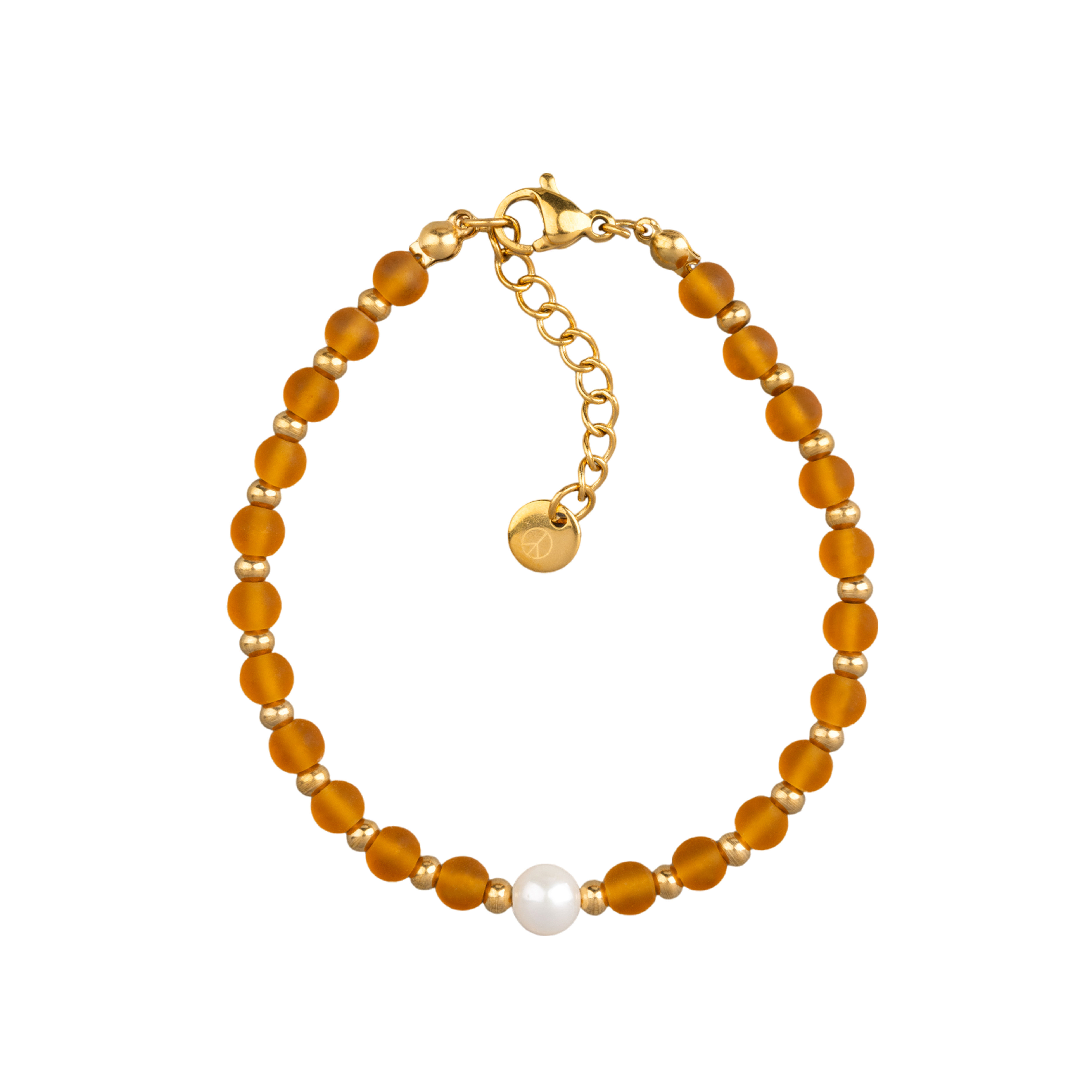 freedom - Armband Malediven