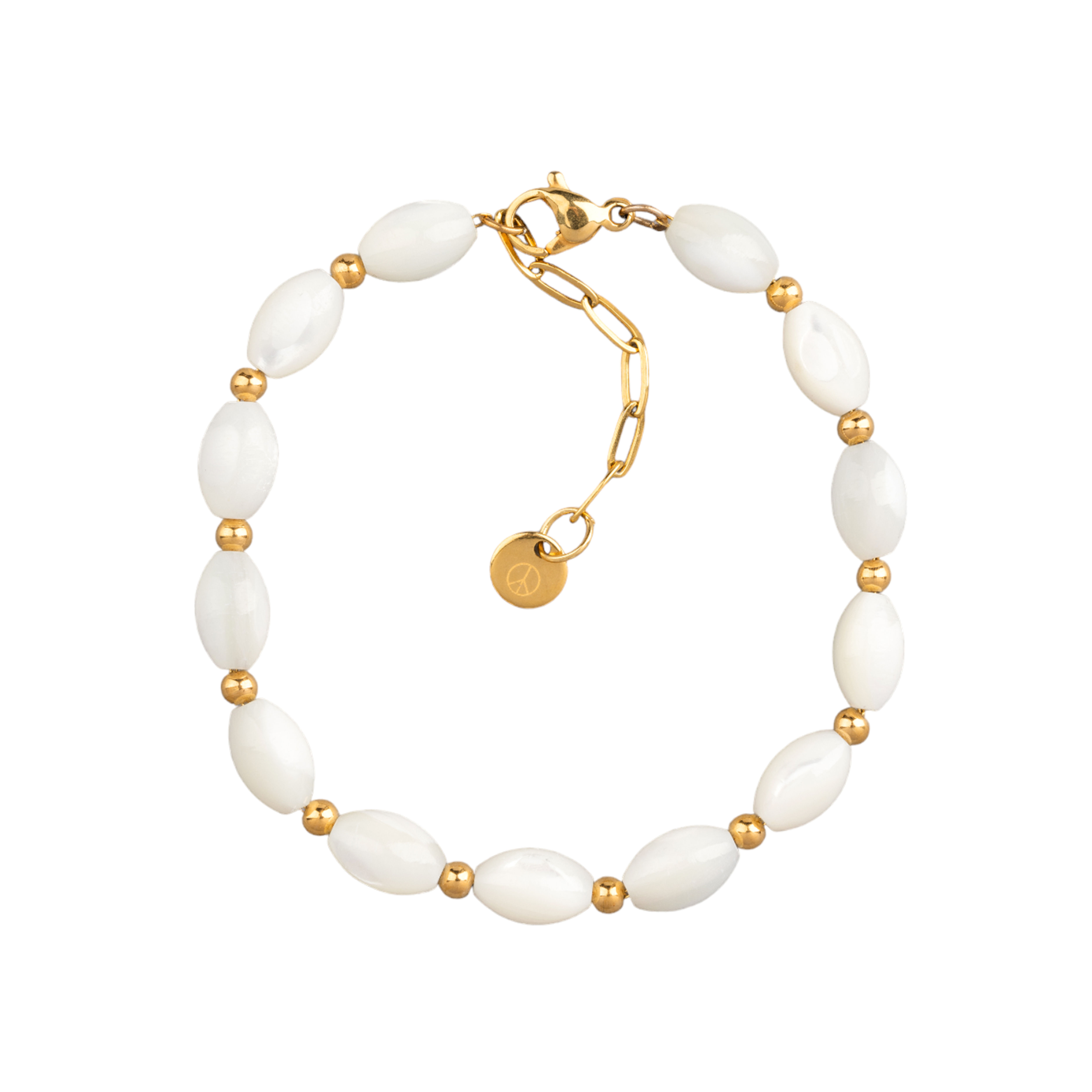 freedom - Armband KO SAMUI