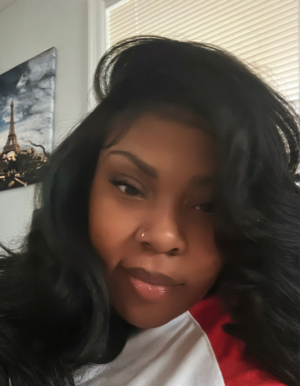 4AFF5C60-DC26-4794-81DA-41FBCD38934F 2_edited.jpg