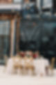 RedCloverFarmSS_SP-47.jpg