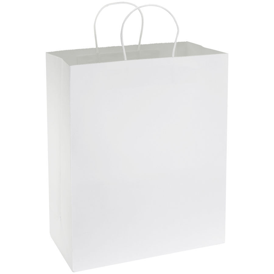 Miniatura: E106 bolsas papel 33*40*15