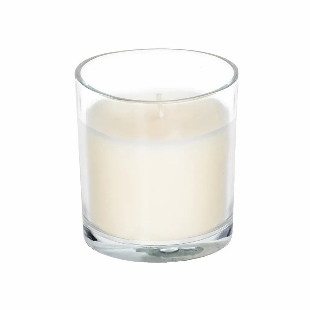 Velita Aromatica personalizable