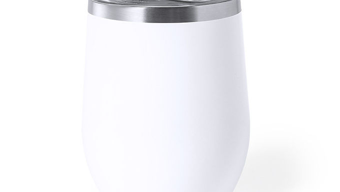 mug coffee plus