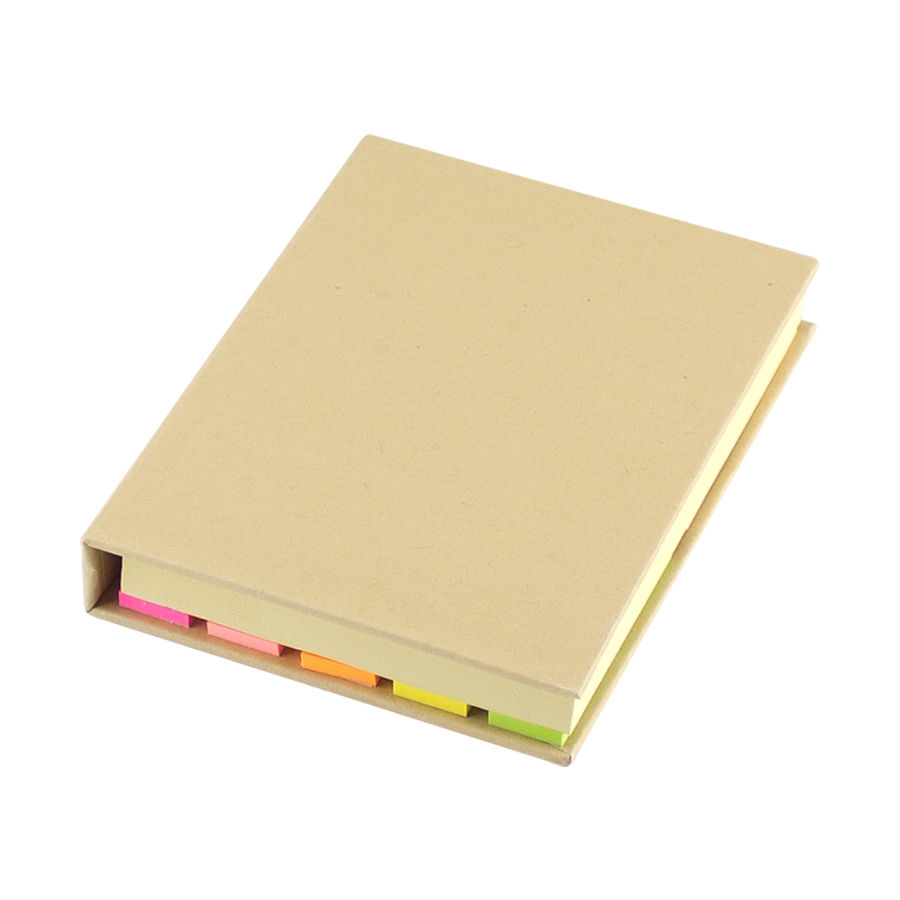 Miniatura: Memo Set N62