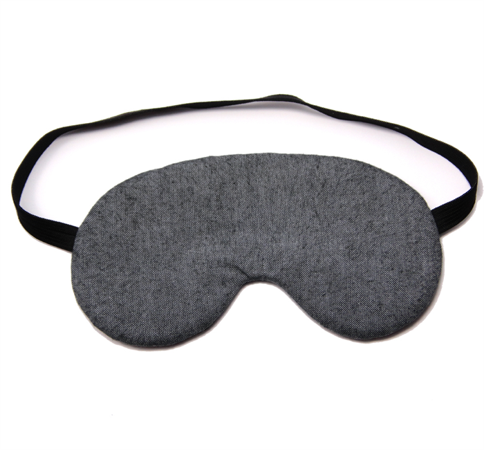 Mascarilla para Ojos