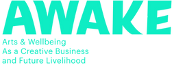 AWAKE logo.png