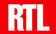 RTL.png