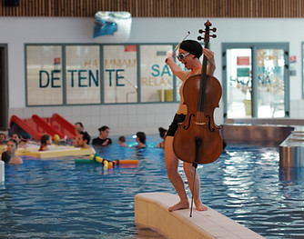 P1030475.jpg