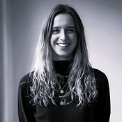 Photo Ninon Boyer (c) Redouane Mahi N&B carrée.jpg