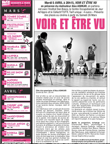 Voir et être vu UTOPIA.png