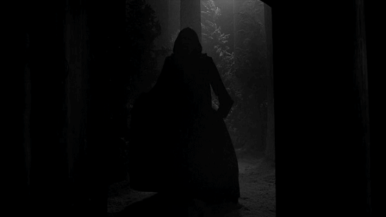 68747470733a2f2f73332e616d617a6f6e6177732e636f6d2f776174747061642d6d656469612d736572766963