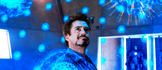 68747470733a2f2f73332e616d617a6f6e6177732e636f6d2f776174747061642d6d656469612d736572766963