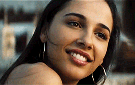 tumblr_255fe8913e7810d039c77f82990cd645_