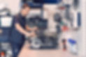 Service.jpeg