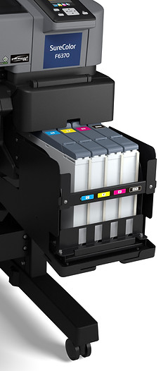 F6370-Ink-Bay-Closeup.jpg