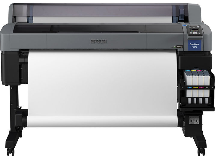 Epson-SureColor-F6370-44″-Dye-Sublimatio