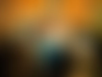 The Most Holy Rosary - The Powerful Prayer to Our Lady