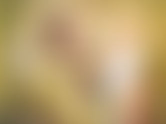 St Joseph “The forgotten man in the crib”