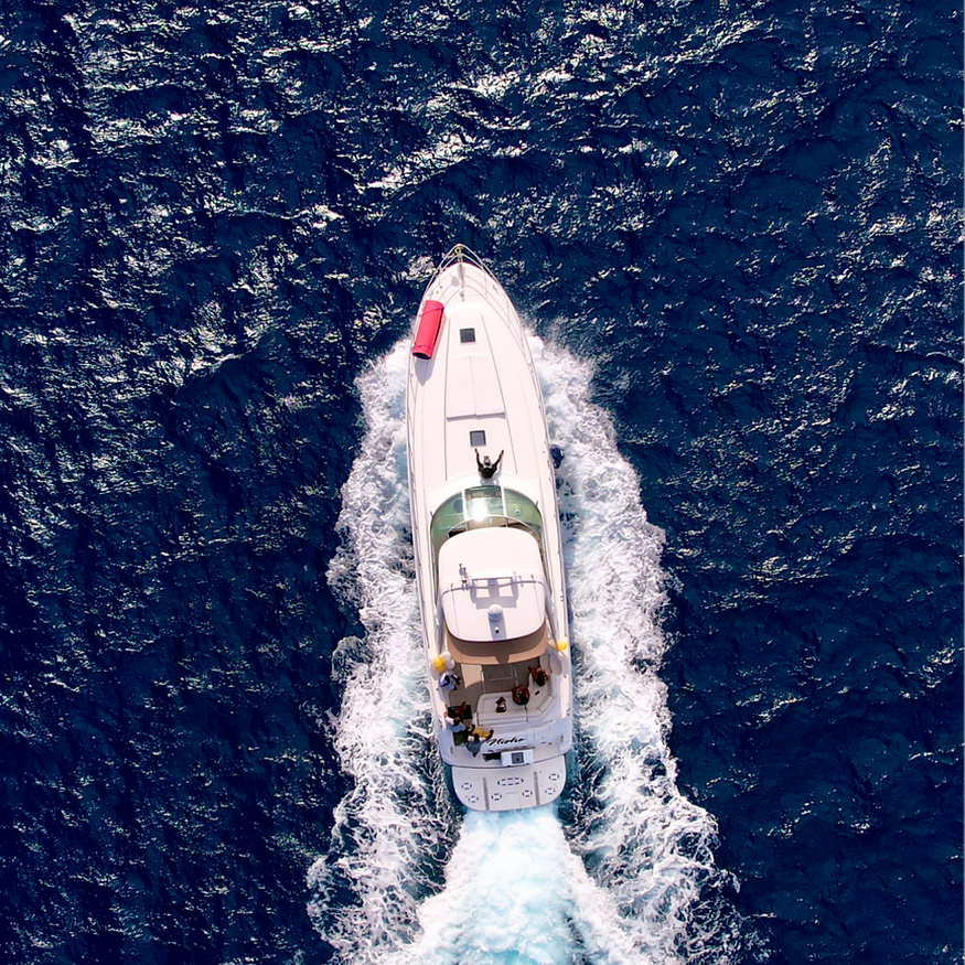 DJI_0635_edited.png