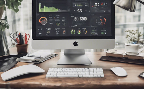 software dashboard.jpg