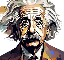 albert einstein_edited.png