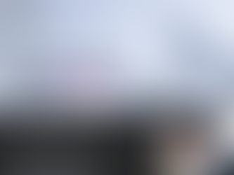 [Création d'un nouveau site internet]