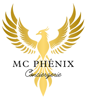 MC Phénix