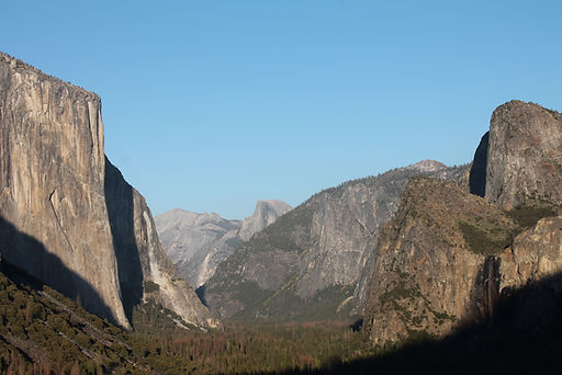 Voyage organisé par un professionnel