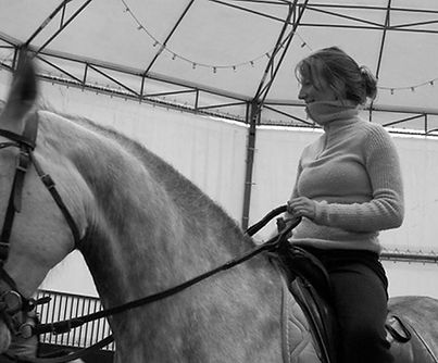 Mathilde01.jpg