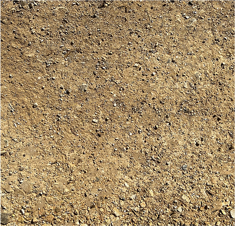 45C thérapie EMDR.png