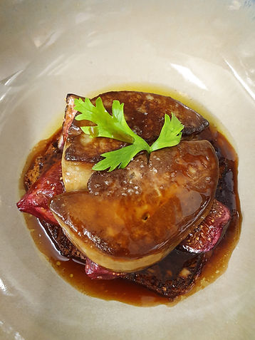 Le Manège besaçon plat