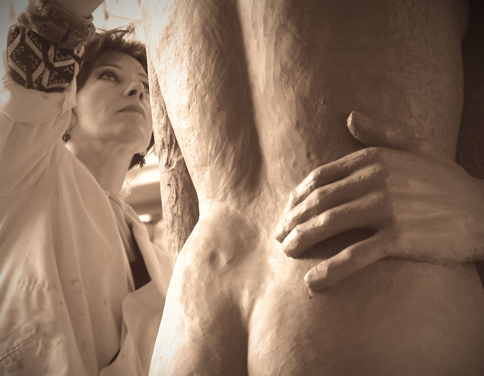 2 Galya sculpte ok (1)_edited_edited.jpg