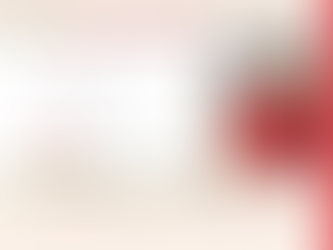 [Nouveau site de présentation]