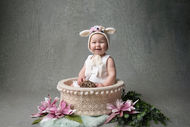 Photo de naissance