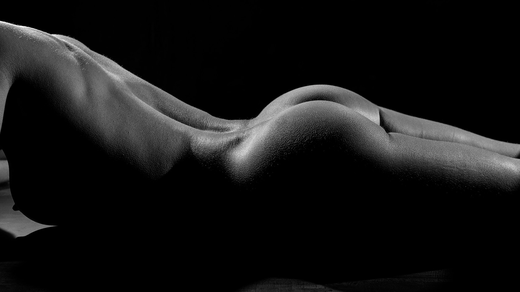 www.pasithea-massage-tantrique.be