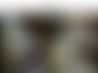 [Nouveau site de présentation]