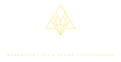 Logo Clément Vigneron