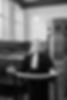 71B84A39-DA51-4C47-9A91-3200649DC57C_1_201_a.jpeg
