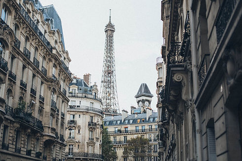 pexels-photo-1850619.jpeg