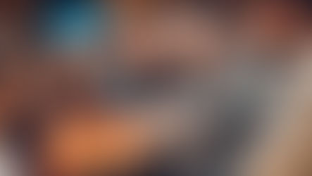 Concours international de lutherie Philharmonie de Paris, 2026