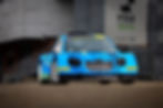 TOY-6.jpg