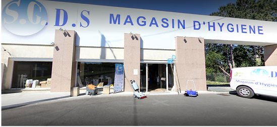 magasin.png