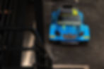 TOY-19.jpg
