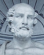 Théophraste