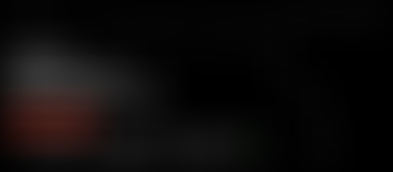 [Nouveau site de présentation]