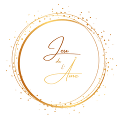 Jeu de l’Âme