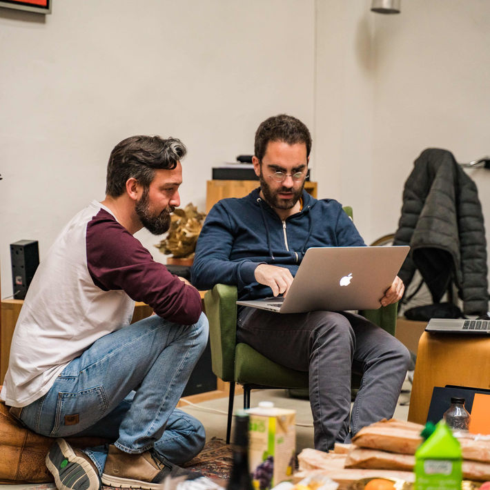 109 - Samuel Dejours Photographe.JPG