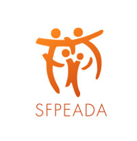 header_sfpeada.jpeg