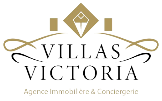 Villas Victoria in Zihuatanejo, Mexico